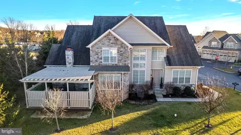 81 Lilac Rd, Malvern, PA 19355