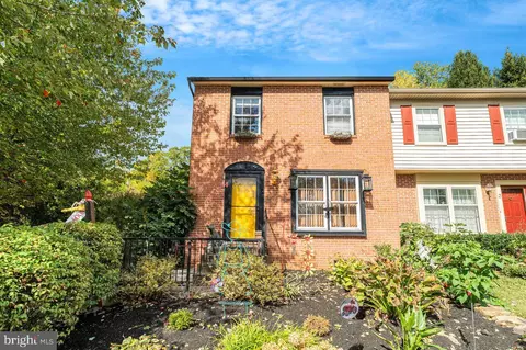4 Jason Ln, Thorndale, PA 19372