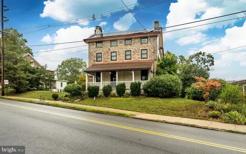 115 Bridge St, Spring City, PA 19475