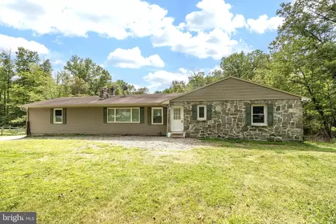 130 Fairview Rd, Glenmoore, PA 19343