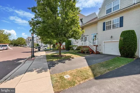 223 Roosevelt Ave, Downingtown, PA 19335