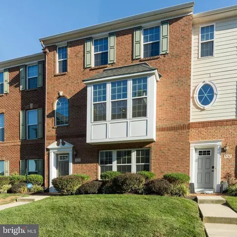 528 Raymond Dr #32, West Chester, PA 19380
