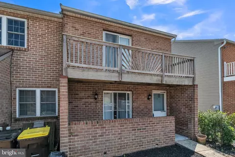 62 Markel Rd, Malvern, PA 19355