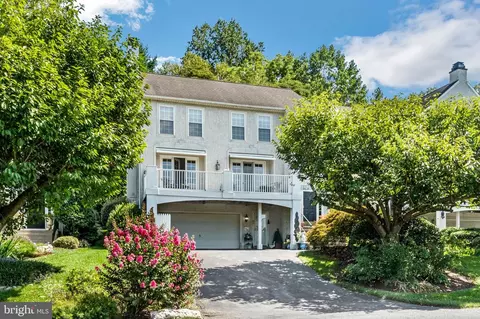 1450 Broad Run Rd, Landenberg, PA 19350