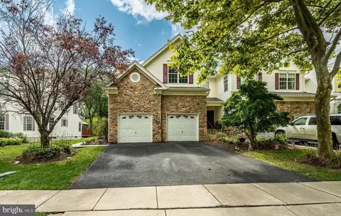 130 Birchwood Dr, West Chester, PA 19380