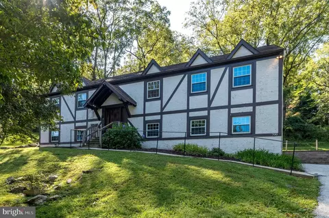700 N Milford Rd, Downingtown, PA 19335