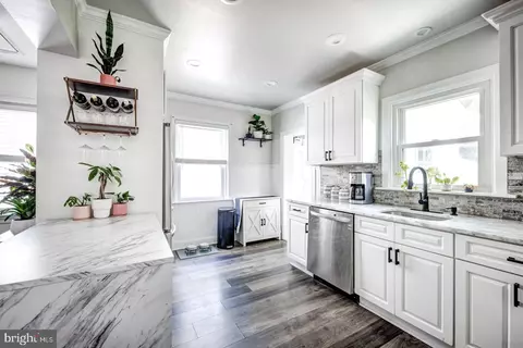 53 Grove Ave, Devon, PA 19333 photo 12