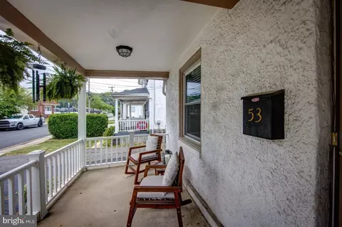 53 Grove Ave, Devon, PA 19333 photo 36