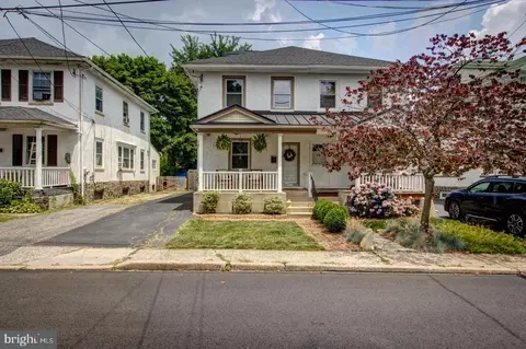 53 Grove Ave, Devon, PA 19333 photo 29