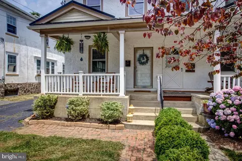 53 Grove Ave, Devon, PA 19333 photo 30