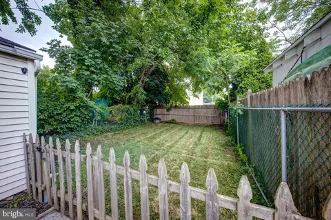53 Grove Ave, Devon, PA 19333 photo 35