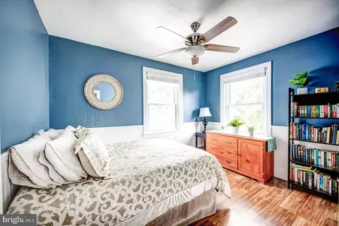 53 Grove Ave, Devon, PA 19333 photo 18