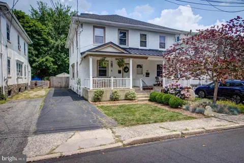 53 Grove Ave, Devon, PA 19333 photo 28