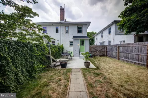 53 Grove Ave, Devon, PA 19333 photo 33