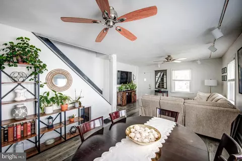 53 Grove Ave, Devon, PA 19333 photo 6