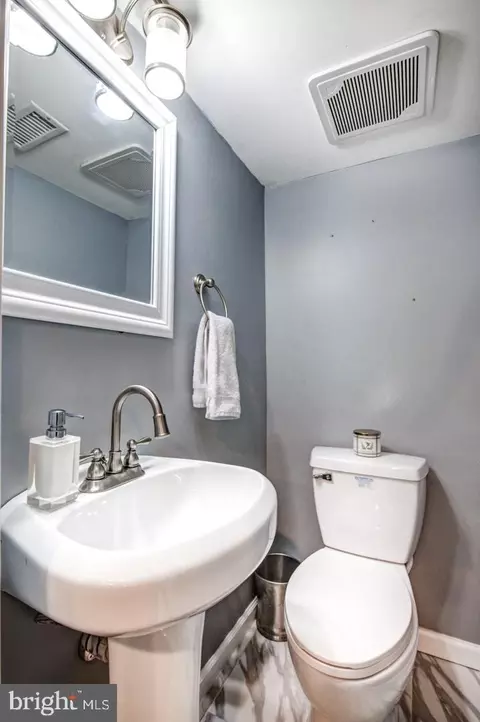53 Grove Ave, Devon, PA 19333 photo 27