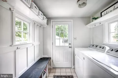 53 Grove Ave, Devon, PA 19333 photo 14