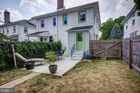 53 Grove Ave, Devon, PA 19333 photo 34