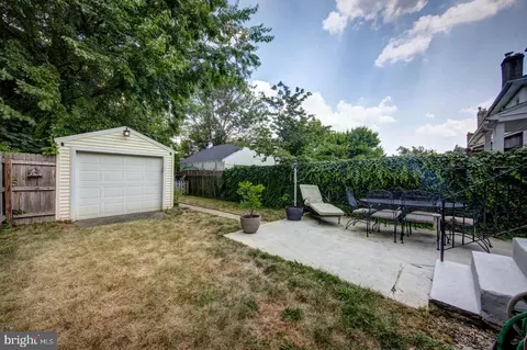 53 Grove Ave, Devon, PA 19333 photo 32