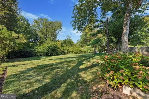 319 Landsende Rd, Devon, PA 19333 photo 26