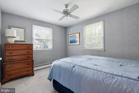 319 Landsende Rd, Devon, PA 19333 photo 18