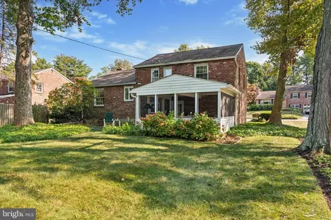319 Landsende Rd, Devon, PA 19333 photo 25