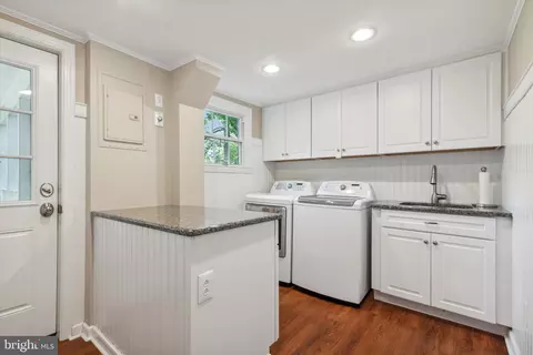 319 Landsende Rd, Devon, PA 19333 photo 14
