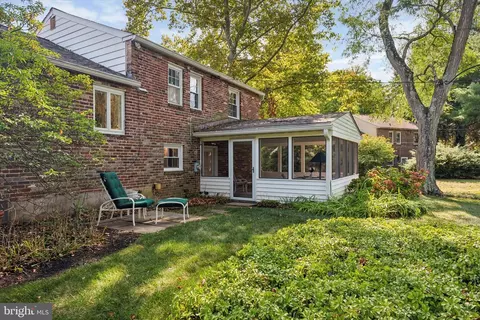 319 Landsende Rd, Devon, PA 19333 photo 23