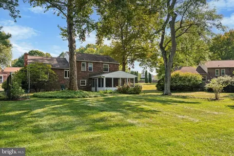 319 Landsende Rd, Devon, PA 19333 photo 24