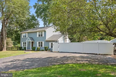 839 State Rd, West Grove, PA 19390