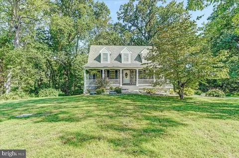 11 Tower Ln, Lincoln University, PA 19352