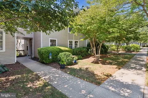 529 Astor Sq, West Chester, PA 19380