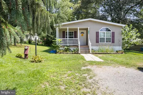 150 Glen Roy Rd, Nottingham, PA 19362