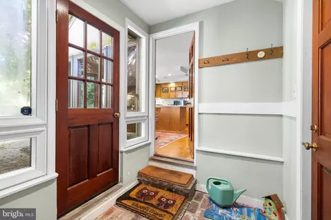 Other - 328 Beaumont Rd, Devon, PA 19333 photo 3 of 12