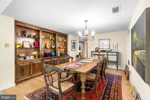 Dining - 328 Beaumont Rd, Devon, PA 19333 photo 1 of 2