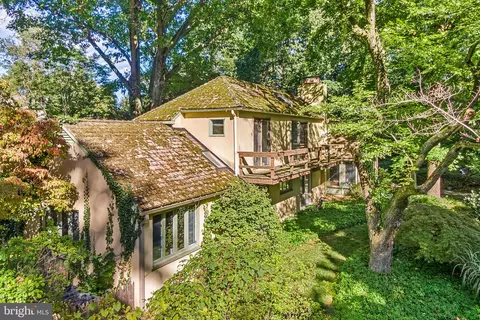 Other - 328 Beaumont Rd, Devon, PA 19333 photo 12 of 12