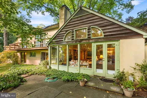 Other - 328 Beaumont Rd, Devon, PA 19333 photo 4 of 12