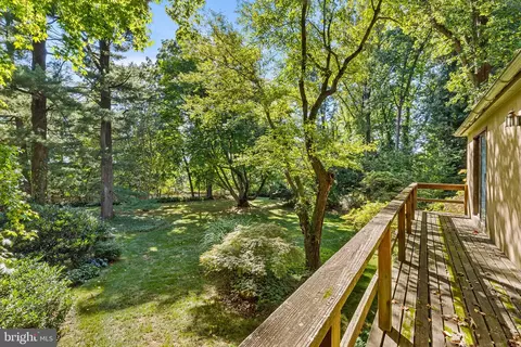 Other - 328 Beaumont Rd, Devon, PA 19333 photo 9 of 12