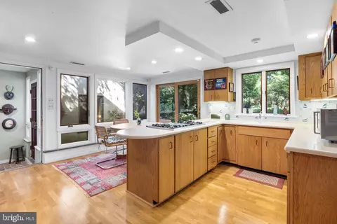 Kitchen - 328 Beaumont Rd, Devon, PA 19333 photo 1 of 3