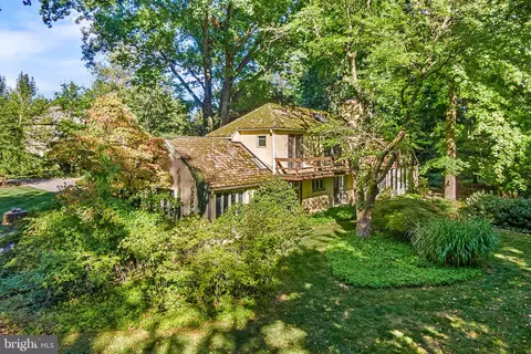 Other - 328 Beaumont Rd, Devon, PA 19333 photo 11 of 12