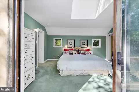 Bedroom - 328 Beaumont Rd, Devon, PA 19333 photo 6 of 6