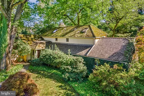 Exterior - 328 Beaumont Rd, Devon, PA 19333 photo 1 of 21