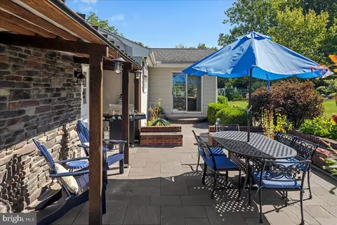 Other - 84 Walker Rd, Wayne, PA 19087 photo 4 of 5
