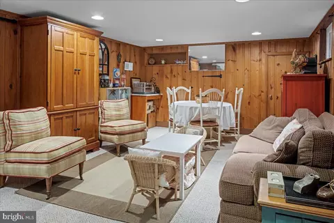 Other - 84 Walker Rd, Wayne, PA 19087 photo 3 of 5