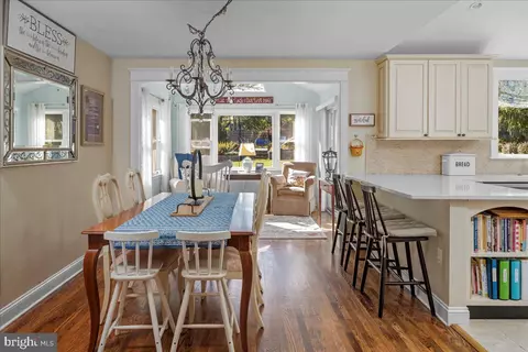 Dining - 84 Walker Rd, Wayne, PA 19087 photo 1 of 1