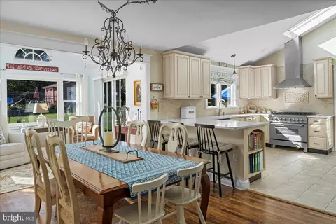 Other - 84 Walker Rd, Wayne, PA 19087 photo 1 of 5