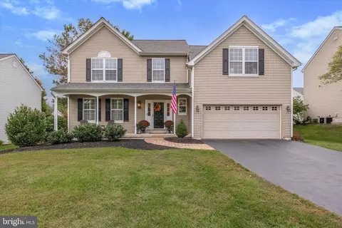 23 Adamson Ct, Phoenixville, PA 19460