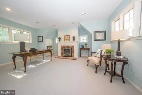 278 Stonegate Dr, Devon, PA 19333 photo 27