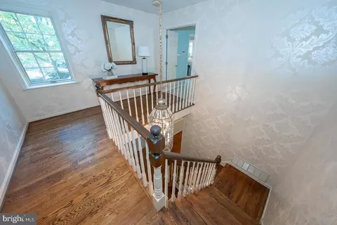 278 Stonegate Dr, Devon, PA 19333 photo 19