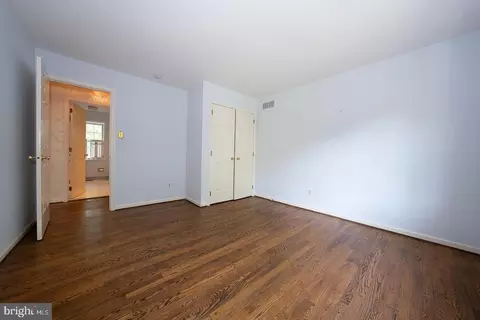 278 Stonegate Dr, Devon, PA 19333 photo 29